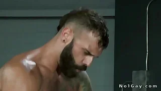 China Twink XXX Clips 12