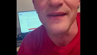 Cool China gay Porn 6