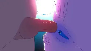 XXX Gay Hub 12