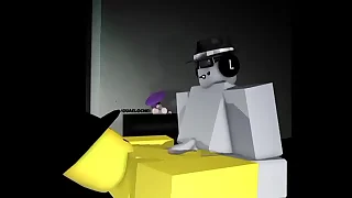 Roblox forlorn elated sex compilations